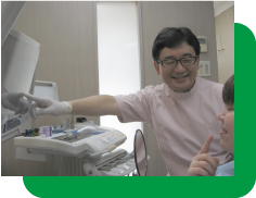 �������̉@��