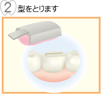 �^���Ƃ�܂�