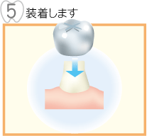 �������܂�