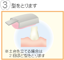 �^���Ƃ�܂�